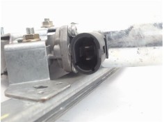 Recambio de mecanismo elevalunas delantero derecho para opel vivaro 2.5 dti referencia OEM IAM 4422917 93867657 