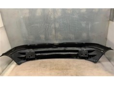 Recambio de paragolpes trasero para renault clio ii fase i (b/cb0) 1.4 alize referencia OEM IAM 7701470812  