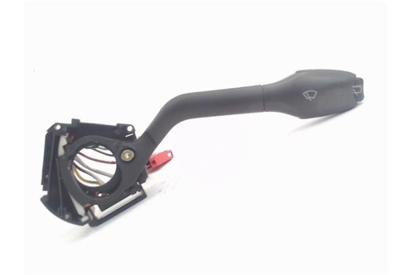 Recambio de mando limpiaparabrisas para volkswagen lupo (6x1/6e1) 1.4 trendline referencia OEM IAM   