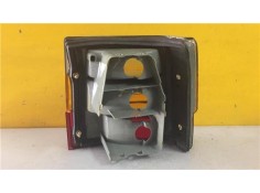 Recambio de piloto trasero izquierdo para renault 11 (b/c37_) 1.1 (b/c371) referencia OEM IAM   