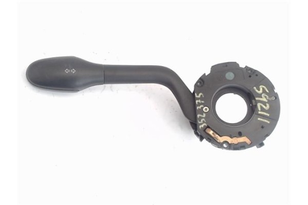 Recambio de mando intermitencia para volkswagen lupo (6x1/6e1) 1.4 trendline referencia OEM IAM   
