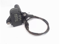 Recambio de centralita para bmw serie 5 berlina (e39) 2.8 528i referencia OEM IAM 8369027 613201013001 