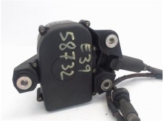 Recambio de centralita para bmw serie 5 berlina (e39) 2.8 528i referencia OEM IAM 8369027 613201013001 