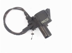 Recambio de centralita para bmw serie 5 berlina (e39) 2.8 528i referencia OEM IAM 8369027 613201013001 