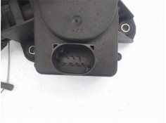 Recambio de centralita para bmw serie 5 berlina (e39) 2.8 528i referencia OEM IAM 8369027 613201013001 