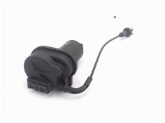 Recambio de potenciometro pedal gas para bmw serie 5 berlina (e39) 2.8 528i referencia OEM IAM 205005010  