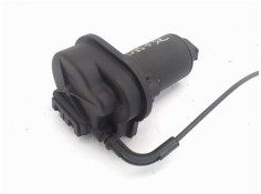 Recambio de potenciometro pedal gas para bmw serie 5 berlina (e39) 2.8 528i referencia OEM IAM 205005010  
