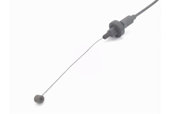 Recambio de potenciometro pedal gas para bmw serie 5 berlina (e39) 2.8 528i referencia OEM IAM 205005010  
