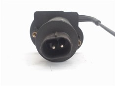 Recambio de potenciometro pedal gas para bmw serie 5 berlina (e39) 2.8 528i referencia OEM IAM 205005010  