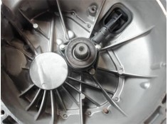 Recambio de caja cambios manual para mazda 3 berlina (bk) 1.6 cd sportive xcite referencia OEM IAM 3M5R7002YG  