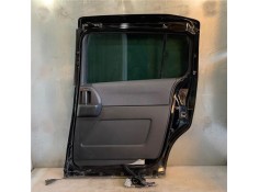 Recambio de puerta lat. corredera derecha para mazda 5 berlina (cr) 2.0 cd referencia OEM IAM C2Y57202XE  