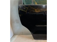 Recambio de puerta lat. corredera derecha para mazda 5 berlina (cr) 2.0 cd referencia OEM IAM C2Y57202XE  