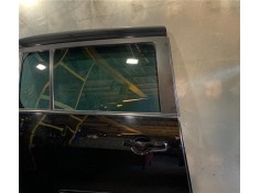 Recambio de puerta lat. corredera derecha para mazda 5 berlina (cr) 2.0 cd referencia OEM IAM C2Y57202XE  