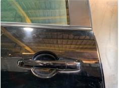 Recambio de puerta lat. corredera derecha para mazda 5 berlina (cr) 2.0 cd referencia OEM IAM C2Y57202XE  