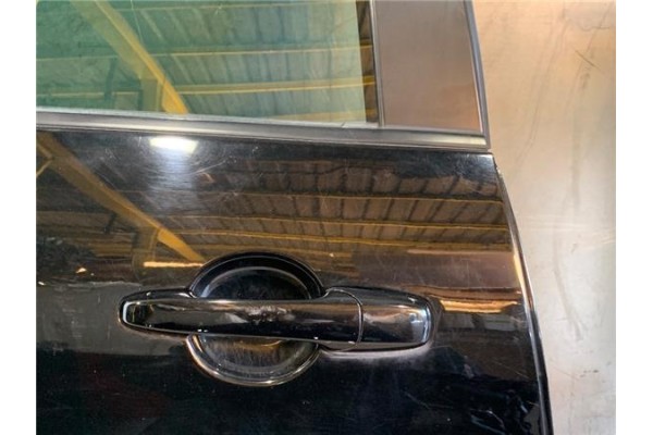 Recambio de puerta lat. corredera derecha para mazda 5 berlina (cr) 2.0 cd referencia OEM IAM C2Y57202XE  