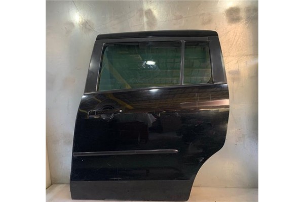 Recambio de puerta lat. corredera izquierda para mazda 5 berlina (cr) 2.0 cd referencia OEM IAM C2Y57302XE  