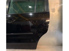 Recambio de puerta lat. corredera izquierda para mazda 5 berlina (cr) 2.0 cd referencia OEM IAM C2Y57302XE  