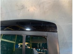 Recambio de puerta lat. corredera izquierda para mazda 5 berlina (cr) 2.0 cd referencia OEM IAM C2Y57302XE  