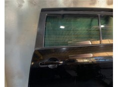 Recambio de puerta lat. corredera izquierda para mazda 5 berlina (cr) 2.0 cd referencia OEM IAM C2Y57302XE  