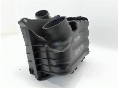 Recambio de carcasa filtro aire para fiat ii tipo (356) berlina 1.3 easy referencia OEM IAM 52146240  