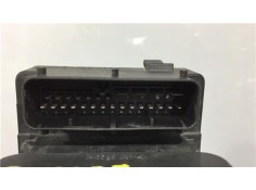 Recambio de nucleo abs para volkswagen passat berlina (3b2) 1.9 tdi referencia OEM IAM 8E0614111K 0265216466 