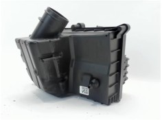 Recambio de carcasa filtro aire para fiat ii tipo (356) berlina 1.3 easy referencia OEM IAM 52146240  