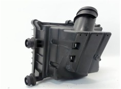 Recambio de carcasa filtro aire para fiat ii tipo (356) berlina 1.3 easy referencia OEM IAM 52146240  