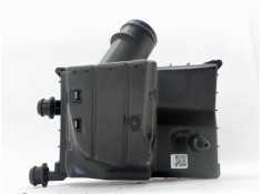Recambio de carcasa filtro aire para fiat ii tipo (356) berlina 1.3 easy referencia OEM IAM 52146240  