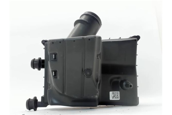 Recambio de carcasa filtro aire para fiat ii tipo (356) berlina 1.3 easy referencia OEM IAM 52146240  