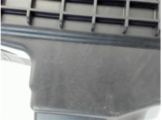 Recambio de carcasa filtro aire para fiat ii tipo (356) berlina 1.3 easy referencia OEM IAM 52146240  