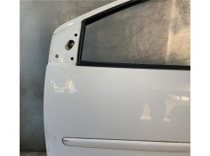 Recambio de puerta delantero izquierda para renault twingo (cn0_) 1.2 16v (cn0a) referencia OEM IAM 801010419R  