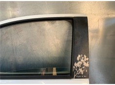 Recambio de puerta delantero izquierda para renault twingo (cn0_) 1.2 16v (cn0a) referencia OEM IAM 801010419R  