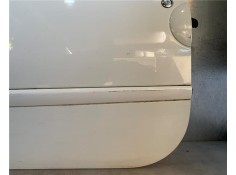 Recambio de puerta delantero izquierda para renault twingo (cn0_) 1.2 16v (cn0a) referencia OEM IAM 801010419R  