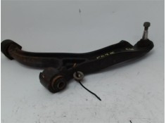 Recambio de brazo inferior delantero izquierdo para chrysler voyager (rg) 2.5 crd referencia OEM IAM 4766543AA 720CC15L 4766542A