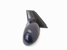 Recambio de retrovisor electrico izquierdo para citroen c5 berlina referencia OEM IAM   