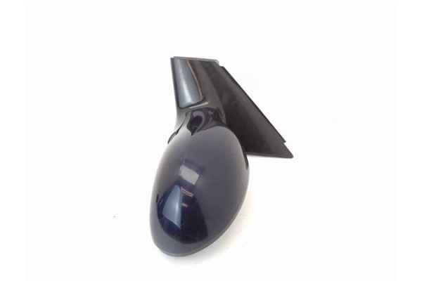 Recambio de retrovisor electrico izquierdo para citroen c5 berlina referencia OEM IAM   