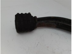 Recambio de brazo inferior delantero izquierdo para chrysler voyager (rg) 2.5 crd referencia OEM IAM 4766543AA 720CC15L 4766542A