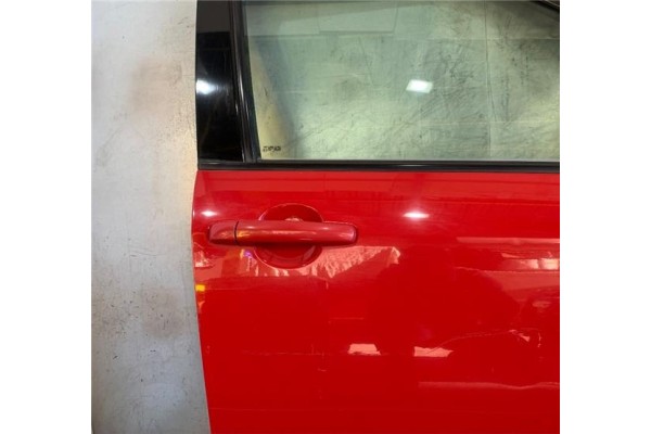 Recambio de puerta delantero derecha para suzuki swift iii (sg) 1.3 referencia OEM IAM 6800162J00  