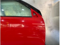 Recambio de puerta delantero derecha para suzuki swift iii (sg) 1.3 referencia OEM IAM 6800162J00  