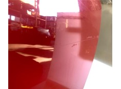 Recambio de puerta delantero derecha para suzuki swift iii (sg) 1.3 referencia OEM IAM 6800162J00  