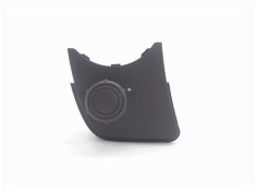 Recambio de mando de luces para renault scenic ii (jm) referencia OEM IAM 8200206738 61890007 