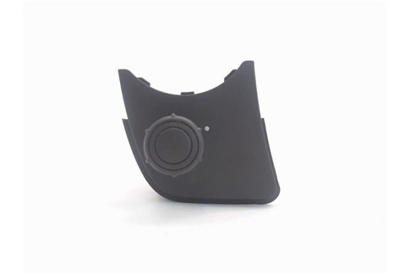 Recambio de mando de luces para renault scenic ii (jm) referencia OEM IAM 8200206738 61890007 