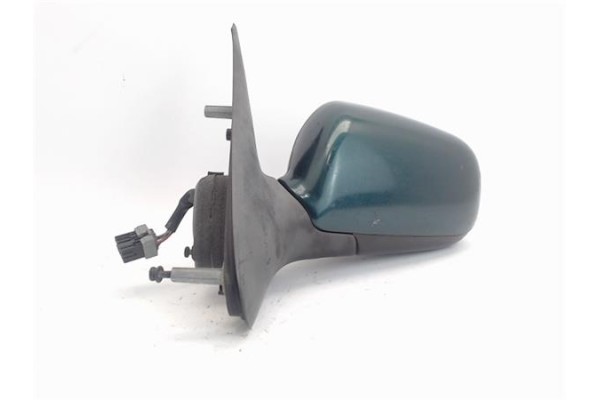 Recambio de retrovisor electrico izquierdo para citroen xsara berlina 2.0 hdi 90 referencia OEM IAM   