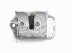 Recambio de cierre electromagnetico porton para hyundai atos prime (mx) 1.0 i referencia OEM IAM 8173006001  
