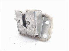 Recambio de cierre electromagnetico porton para hyundai atos prime (mx) 1.0 i referencia OEM IAM 8173006001  