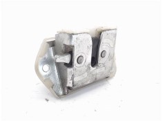 Recambio de cierre electromagnetico porton para hyundai atos prime (mx) 1.0 i referencia OEM IAM 8173006001  