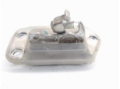 Recambio de cierre electromagnetico porton para hyundai atos prime (mx) 1.0 i referencia OEM IAM 8173006001  