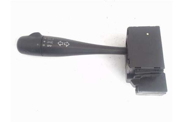 Recambio de mando intermitencia para nissan vanette cargo (hc23) 2.3 d referencia OEM IAM   