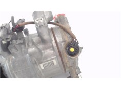 Recambio de compresor aire acond. para bmw serie 1 berlina 5p (f20) 2.0 116d referencia OEM IAM 6452933082902 6SBU14A 