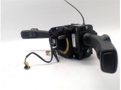 Recambio de mando intermitencia para volvo s80 berlina 2.5 t kinetic referencia OEM IAM 31275353  